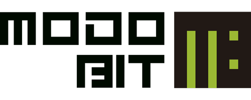 MODOBIT